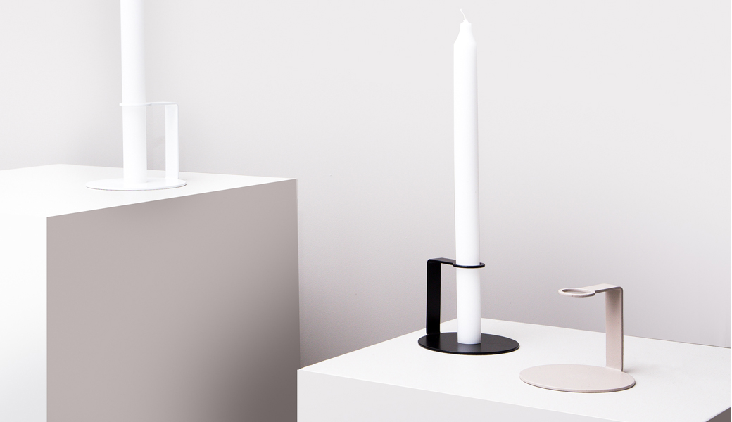 made of tomorrow, fold, stationary, design, nz design, Home Scene, Home Scene Journal, Auckland design, homewares, objects, mirrors, candle holders, ledges, coffee table, bedside table