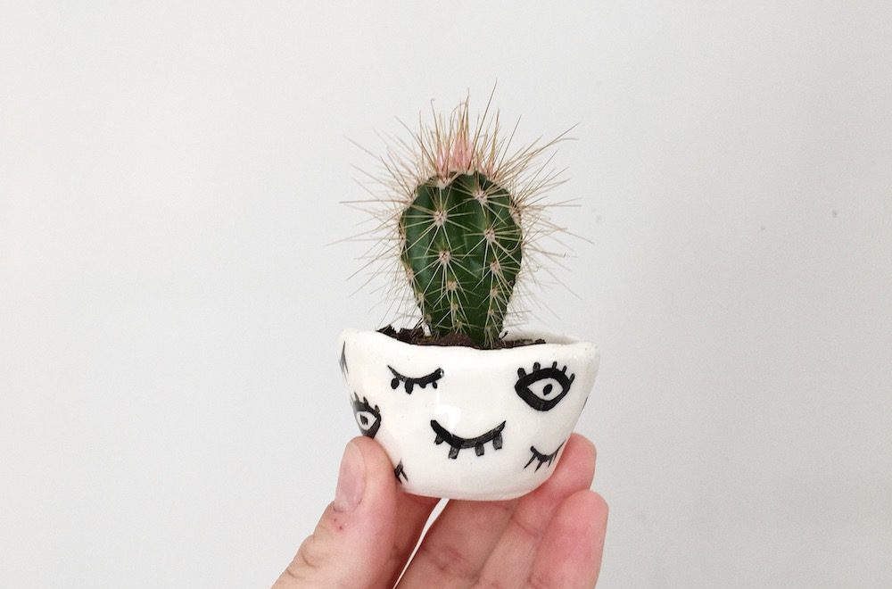 Pippa Lynch, Makerie Ceramics, Ceramics, Design, NZ Design, creatives, market, Home Scene Journal, The Market NZ, Shop small nz