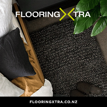 “FlooringXtra"
