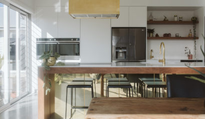kitchen, Home Scene Journal, New Zealand Design, Annika Rowson, Rowson Kitchens, The Virtue, Gina Fabish, Brooke Lean, kitchen dreams, what kitchen dreams made of, Interior design, Interior Inspo, Taranaki kitchens, kitchen design, design blog, design blogger