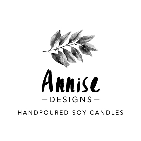 “AnniseDesigns"