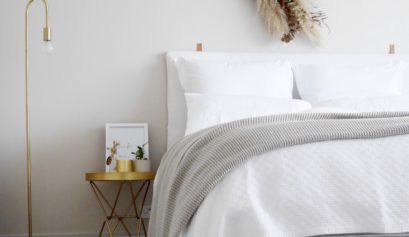 At Home with Jess, Interior Design, NZ Design, Design Blog, Home Scene Journal, Home design, renovations,