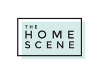 The Home Scene