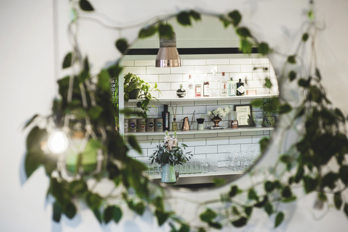 Flagship Eatery, Gisborne, Rhythm & Vines, Shop Profile, The Home Scene