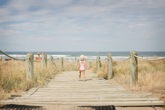 About Thyme, About Thyme coffee shop, Interiors, interior design, design, nz design, design blog, beachside, NZ beach, Manawatu, This is Manawatu, My Manawatu, Coffee shop, Cafe, Beach cafe, eco cafe, whitewashed, 