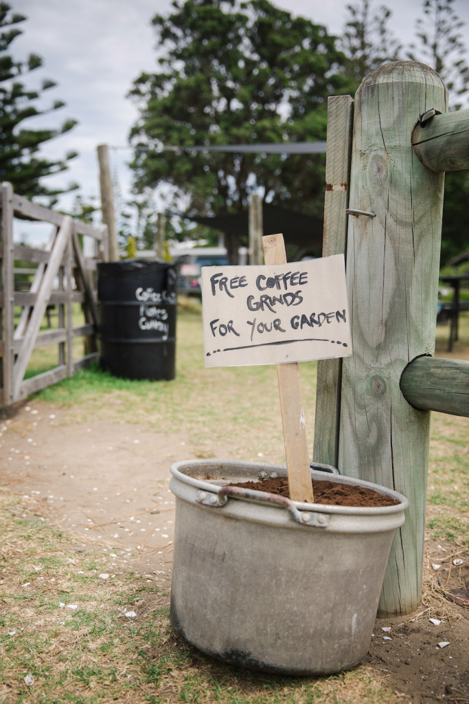 About Thyme, About Thyme coffee shop, Interiors, interior design, design, nz design, design blog, beachside, NZ beach, Manawatu, This is Manawatu, My Manawatu, Coffee shop, Cafe, Beach cafe, eco cafe, whitewashed, 