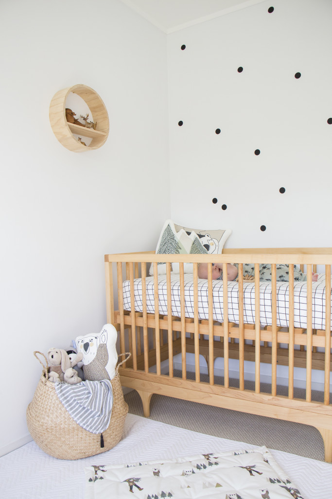 Carter J Nursery_11