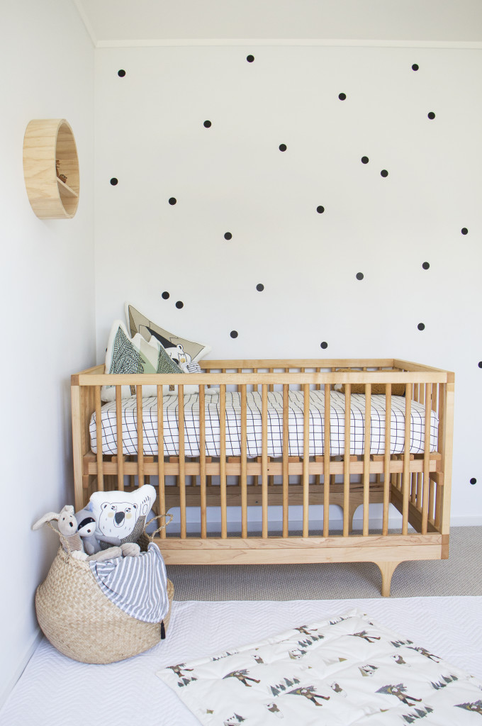 Carter J Nursery_5