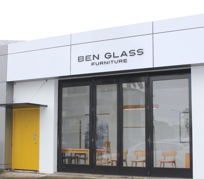 Ben Glass Furniture, Ben Glass, custom, timber, furniture, homewares, interiors, interior design, furniture designer, NZ design, The Home Scene