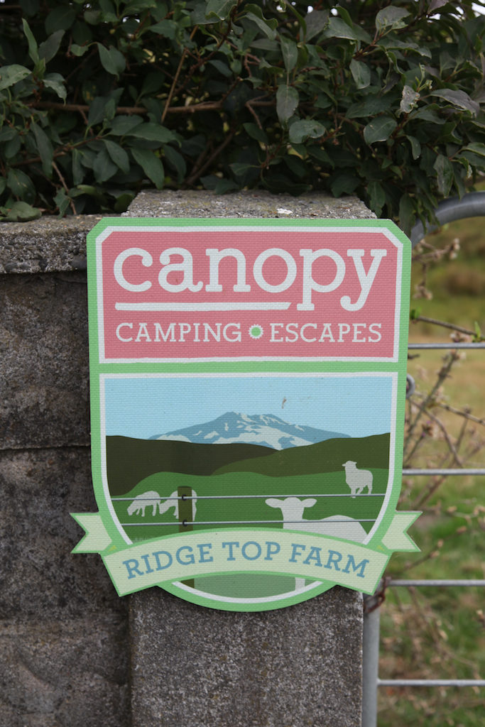 Escape to the Countryside, Country, Glamping, Camping, Interiors, Design, Travel, Travel New Zealand, Outdoors, farming, where to stay, New Zealand destinations,