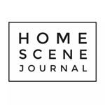 homescenejournal